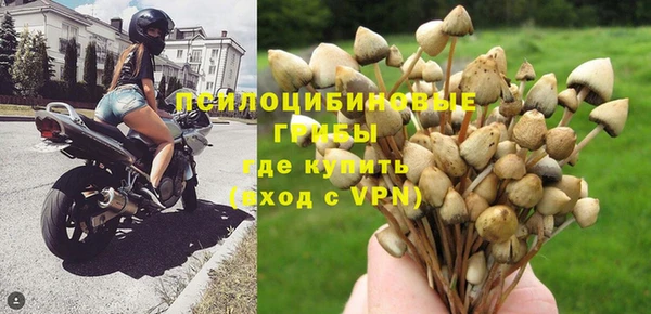 прущая мука Баксан
